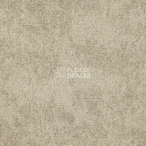 DLC Flooring Aspekt Air AAC-06 фото 7 | FLOORDEALER